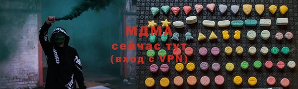 дмт Алексин