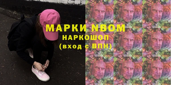 дмт Алексин