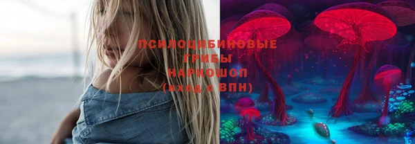 гашишное масло Новодвинск