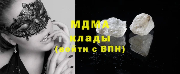 кокс Алзамай