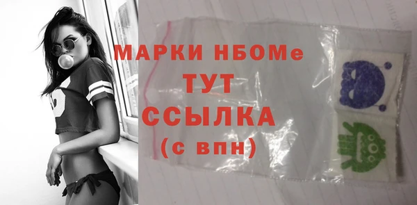 дмт Алексин