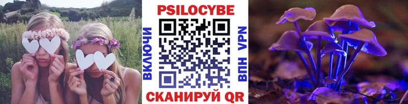Галлюциногенные грибы Magic Shrooms  Пикалёво 
